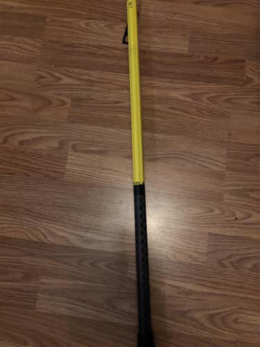 Brand New Dragonfly 7 IQ9 Shaft
