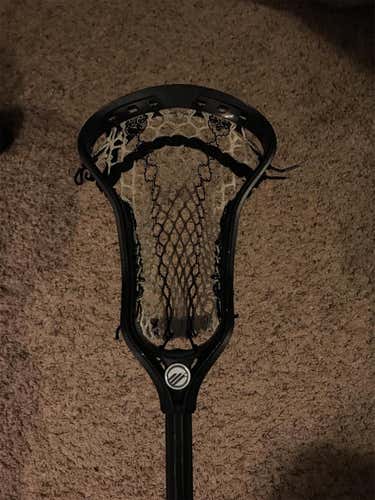 Trade Pics