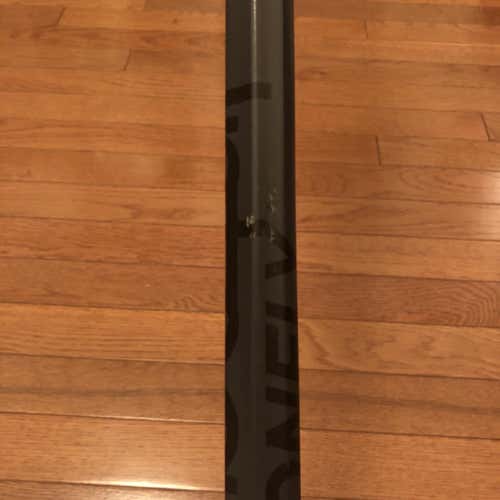 USED Dragonfly Integra