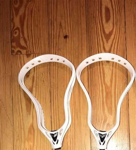 Evo 5 Lacrosse Head
