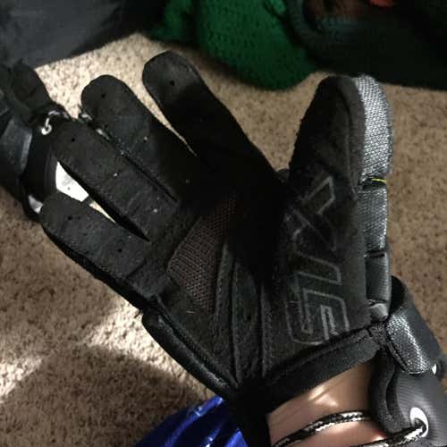 Stx Gloves