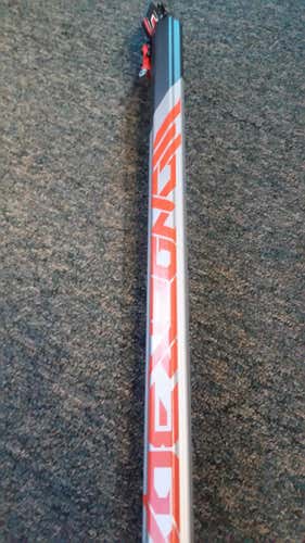 New Maverik Wonderboy Shaft Gunmetal Attack
