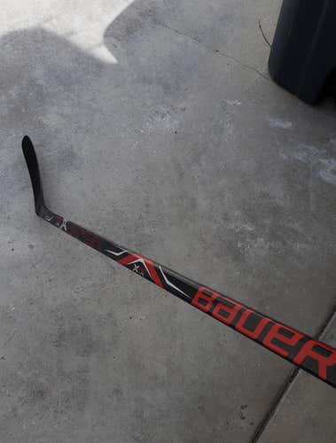 Bauer Vapor X700Lite Hockey Stick