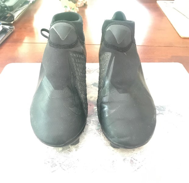 Nike Phantom Vision, Size 7.5 (Men’s)
