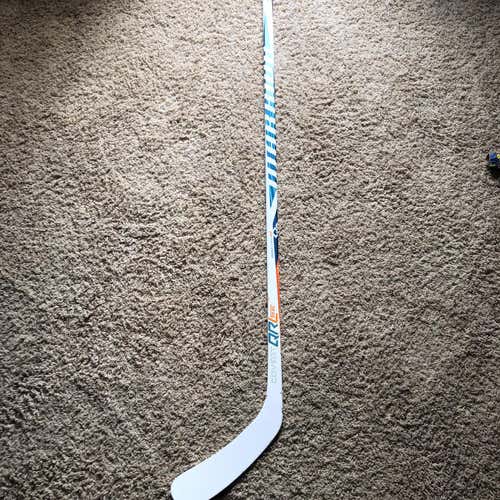 Warrior Covert QRL4 SE