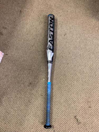 2017 Easton XL3
