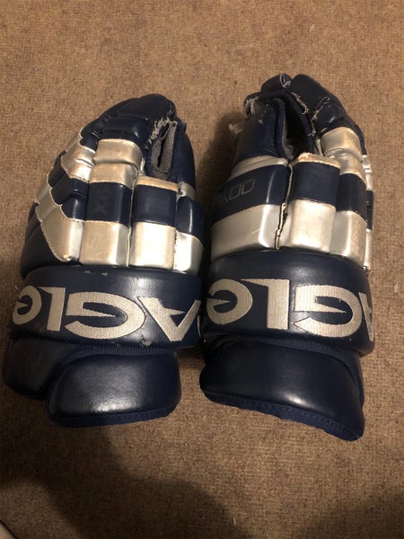 Eagle Odyssey Senior Gloves