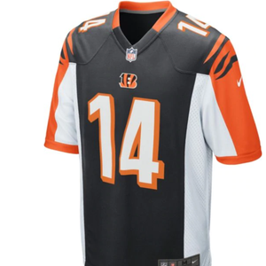 Nike Apparel