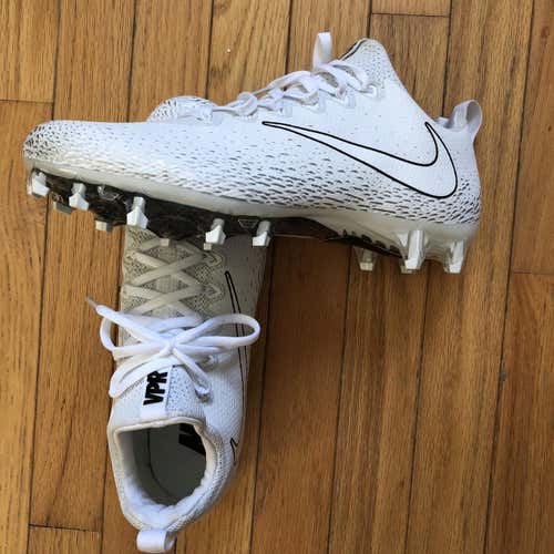 Nike Vapor Untouchable Pro