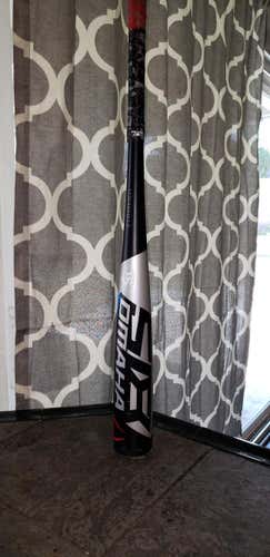 2018 Louisville Slugger Omaha 518 Bat BBCOR Certified