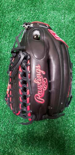 Rawlings Pro Preferred Mike Trout 12.75" *No Trades*