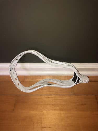 STX Surgeon 700