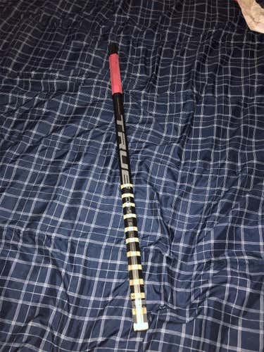 True Constrictor Grip Comp 4.0 Barely Used