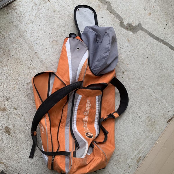 Louisville Bat Bag