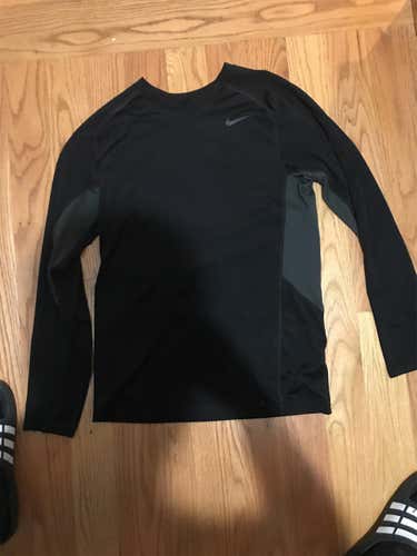 Hockey Undershirt