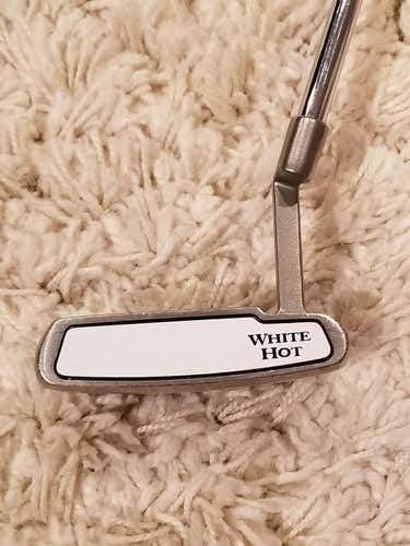 Odyssey White Hot #7 Putter