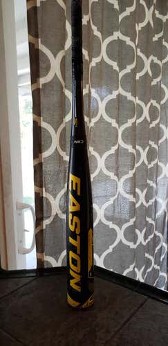 Easton S1 Bat USSSA Certified