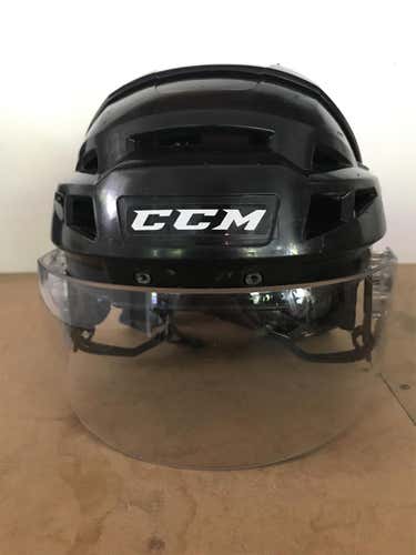 CCM Helmet