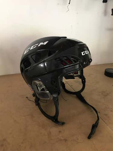 CCM Helmet