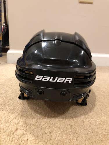 Bauer 4500 Hockey Helmet