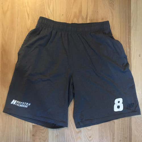 Hofstra Lacrosse Shorts