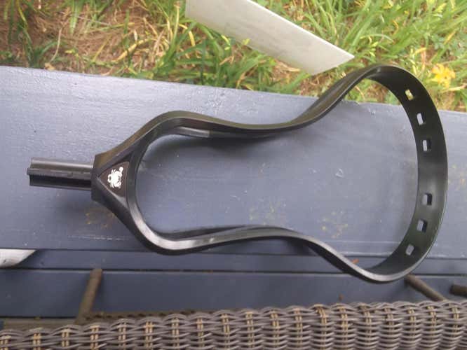 East Coast Dyes Weapon X Head