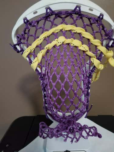 New Epoch Hawk Sequel Head