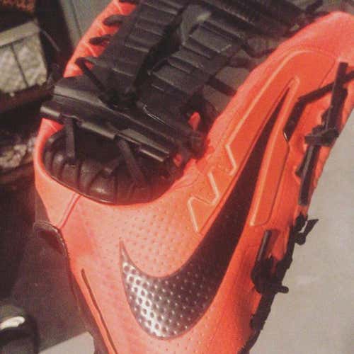 Nike Vapor 360