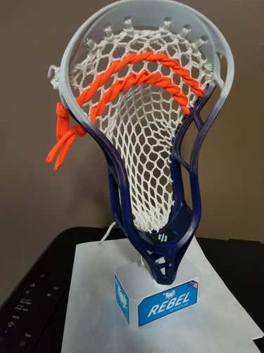 StringKing Mark 2V Head