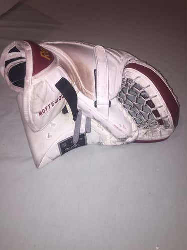 Reebok 580 Glove