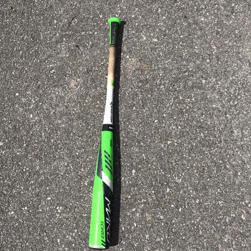 2016 Maki Torq 32inch Drop 3