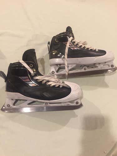 VH (True) Skates