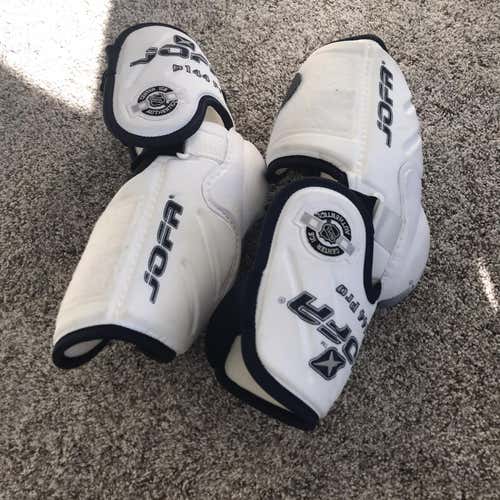 Elbow Pads