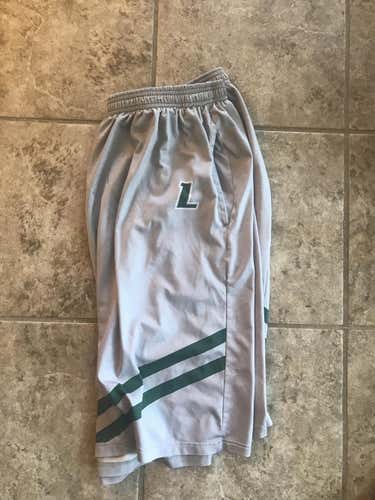 Under Armour Shorts Adult