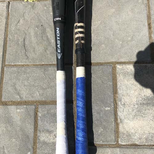 Trying To Sell ASAP!!!