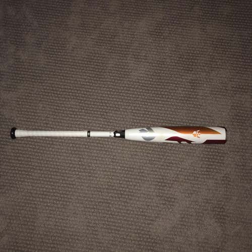 Demarini Cf Zen 32/29