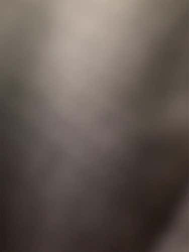 Grit Bag Already Sold