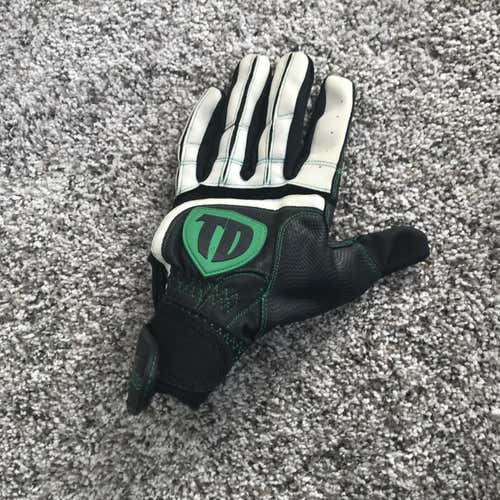 Glove Accessories