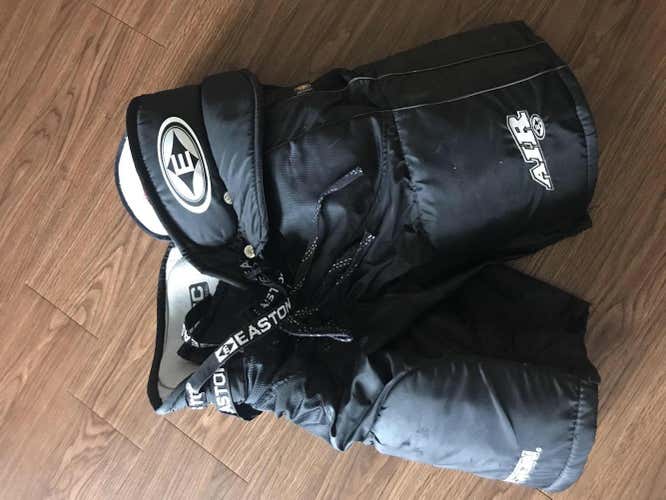 Easton Hockey Pants Senior