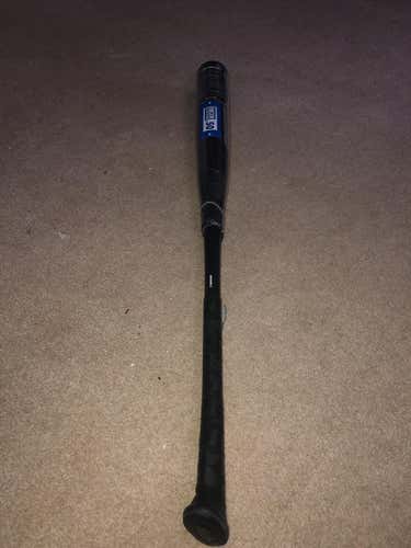 New Elite Bat BBCOR Certified