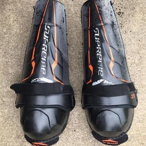 Supreme One.4 Shin Pads