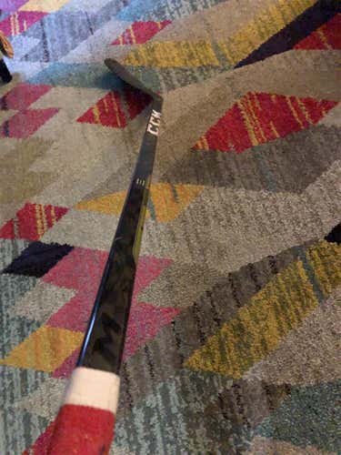 CCM TRIGGER 3D PMT (negotiable price)