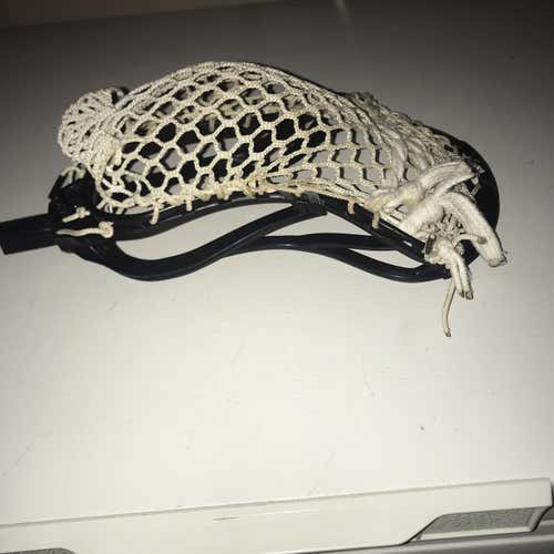 Stx Duel U FOGO Head (slightly used) MESSAGE IF INTERESTED