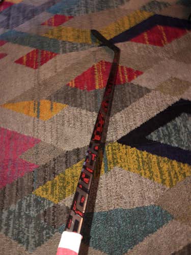 BAUER 1X LITE (negotiable price)