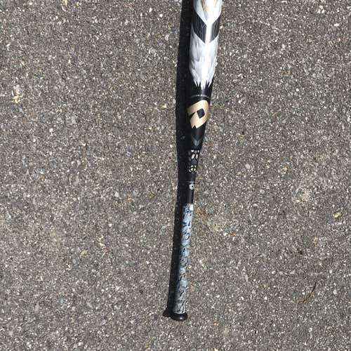 2014 Voodoo Overlord