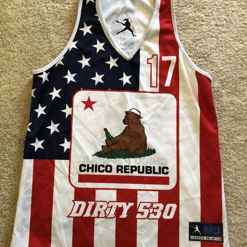 Chico Republic Performance Tank