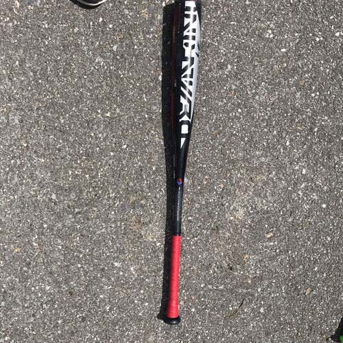 2017 Voodoo One Balanced 32inch Drop 3