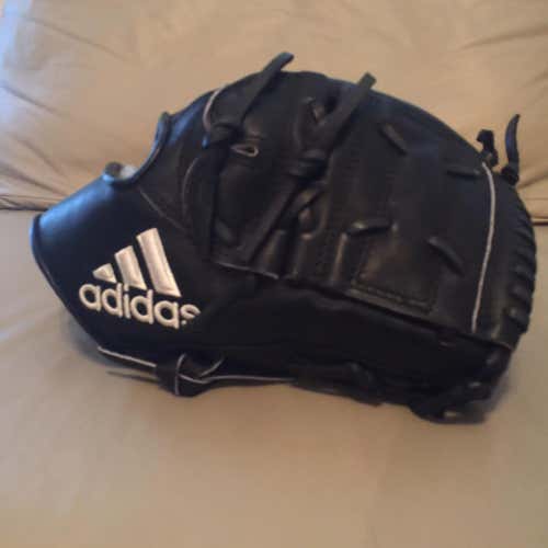EQT Adidas 12 Inch Glove