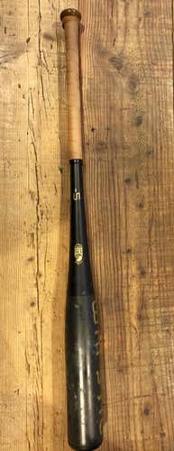 WARSTIC ~ 2018 Bat USSSA Certified