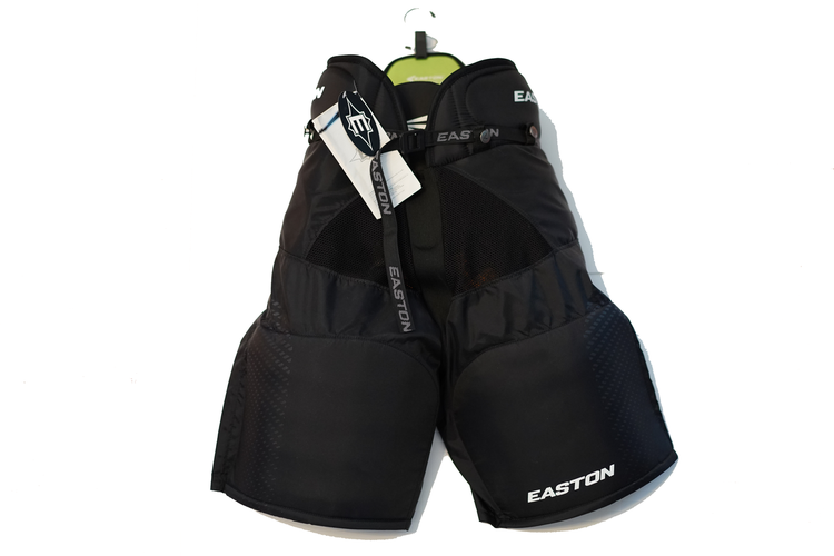 Easton Stealth S55 Hockey Pants - Junior XL - New with tags